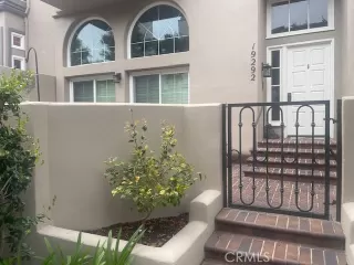 Photo #1: OC25099538 Listing 