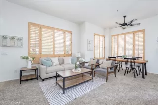 More Details about MLS # OC25099565 : 12671 NICKLAUS LANE