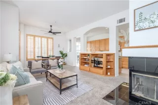 Photo #2: OC25099565 Listing 