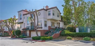 Photo #3: OC25099565 Listing 