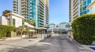 Photo #1: OC25099620 Listing 