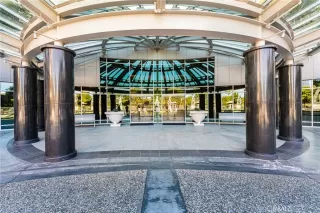 Photo #2: OC25099620 Listing 