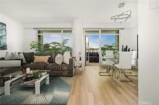 Photo #3: OC25099620 Listing 