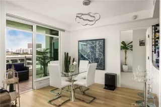 Photo #5: OC25099620 Listing 