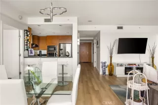 Photo #6: OC25099620 Listing 