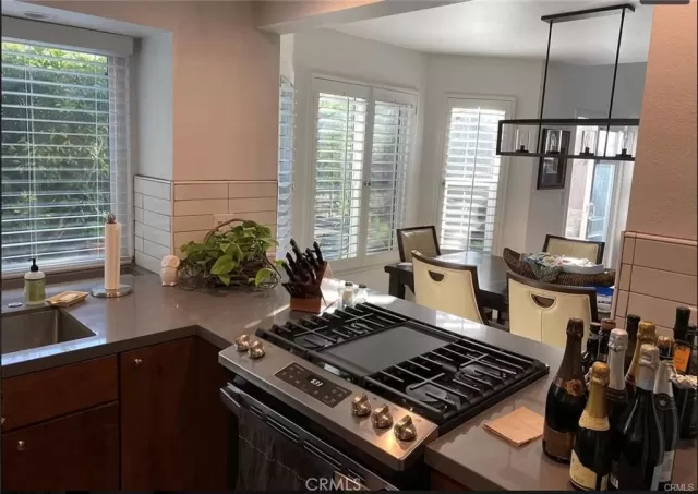 MLS: OC25099692 Condo For Sale