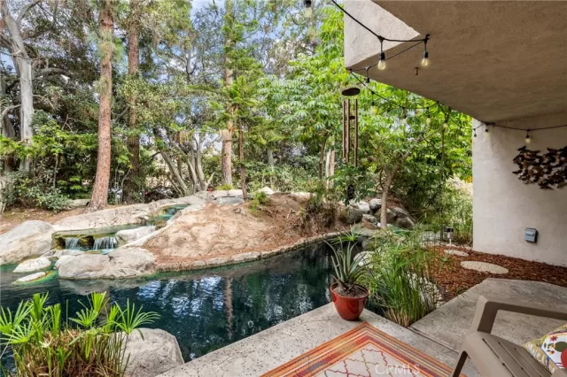 MLS: OC25099827 Condo For Sale