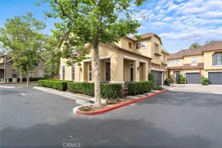 Photo #1: OC25099865 Listing 