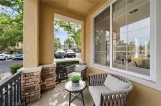 Photo #3: OC25099865 Listing 