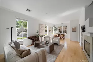 Photo #4: OC25099865 Listing 