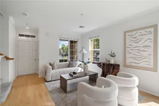 Photo #5: OC25099865 Listing 