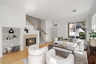 Photo #6: OC25099865 Listing 