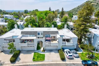 Photo #1: OC25099903 Listing 