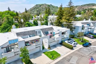 Photo #2: OC25099903 Listing 