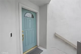 Photo #5: OC25099903 Listing 