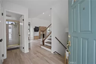 Photo #6: OC25099903 Listing 