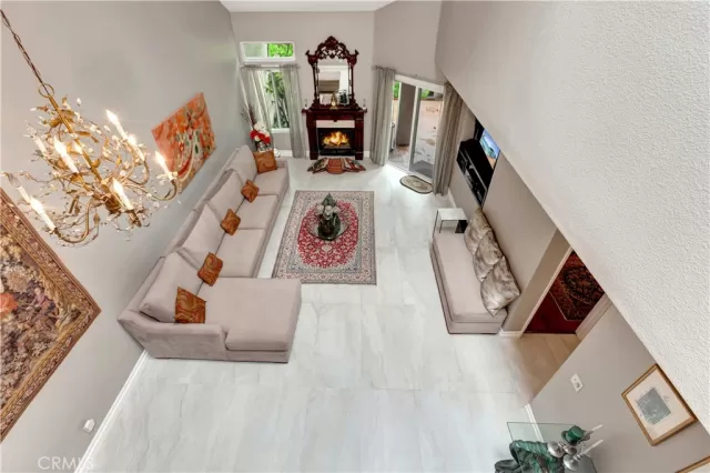 MLS: OC25100003 Condo For Sale