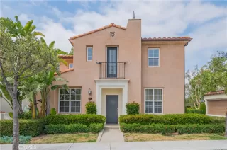 More Details about MLS # OC25100038 : 87 TALMADGE 66