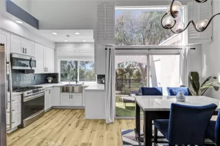 Photo #1: OC25100233 Listing