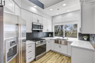 Photo #2: OC25100233 Listing