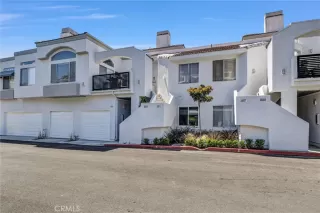 Photo #4: OC25100233 Listing