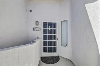 Photo #6: OC25100233 Listing