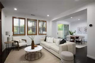 Photo #1: OC25100282 Listing 