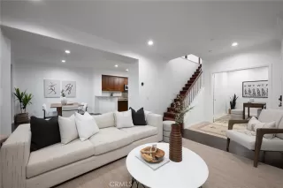 Photo #3: OC25100282 Listing 