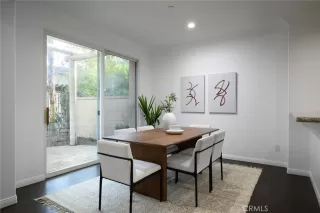 Photo #4: OC25100282 Listing 