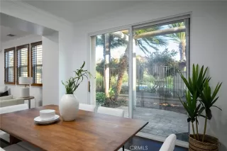 Photo #5: OC25100282 Listing 