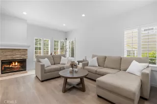 Photo #3: OC25100306 Listing 