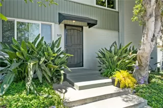 Photo #2: OC25100428 Listing