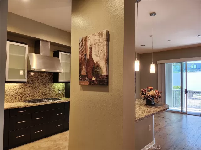 MLS: OC25100501 Condo For Sale