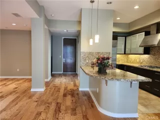 Photo #1: OC25100501 Listing 