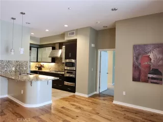 Photo #3: OC25100501 Listing 