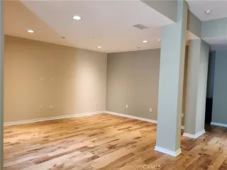 Photo #4: OC25100501 Listing 