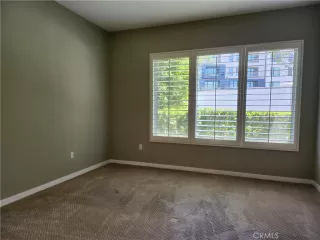 Photo #6: OC25100501 Listing 