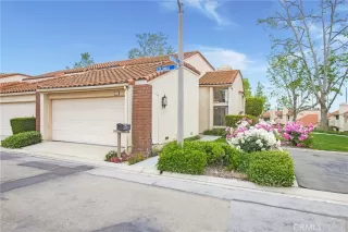 More Details about MLS # OC25100538 : 611 COLONIAL CIRCLE