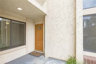 Photo #1: OC25100538 Listing 