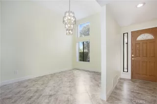 Photo #2: OC25100538 Listing 