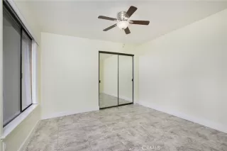 Photo #5: OC25100538 Listing 