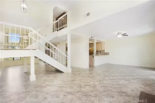 Photo #6: OC25100538 Listing 