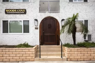 Photo #3: OC25100622 Listing