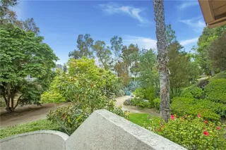 Photo #3: OC25101034 Listing 