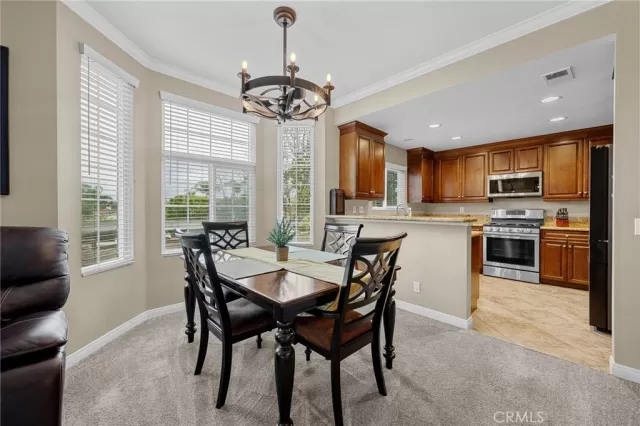 MLS: OC25101044 Condo For Sale