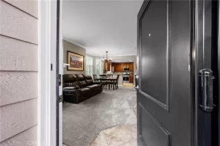 Photo #6: OC25101044 Listing