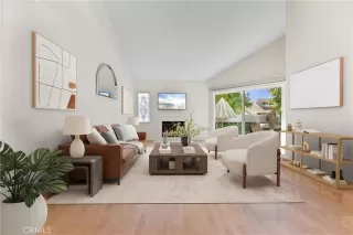 Photo #2: OC25101060 Listing 