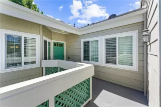 Photo #5: OC25101060 Listing 