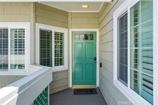 Photo #6: OC25101060 Listing 