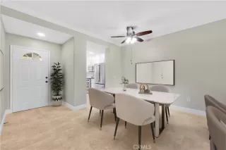 Photo #3: OC25101161 Listing